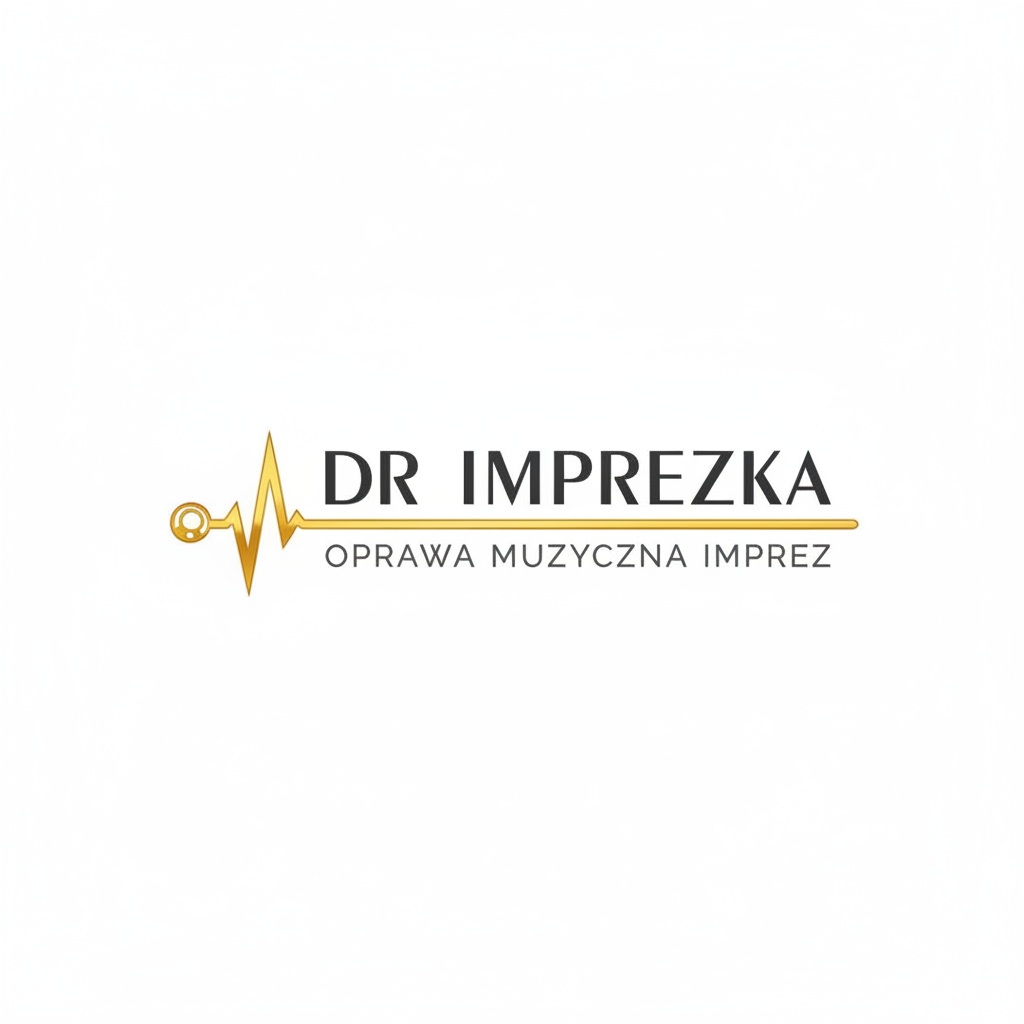 DR IMPREZKA